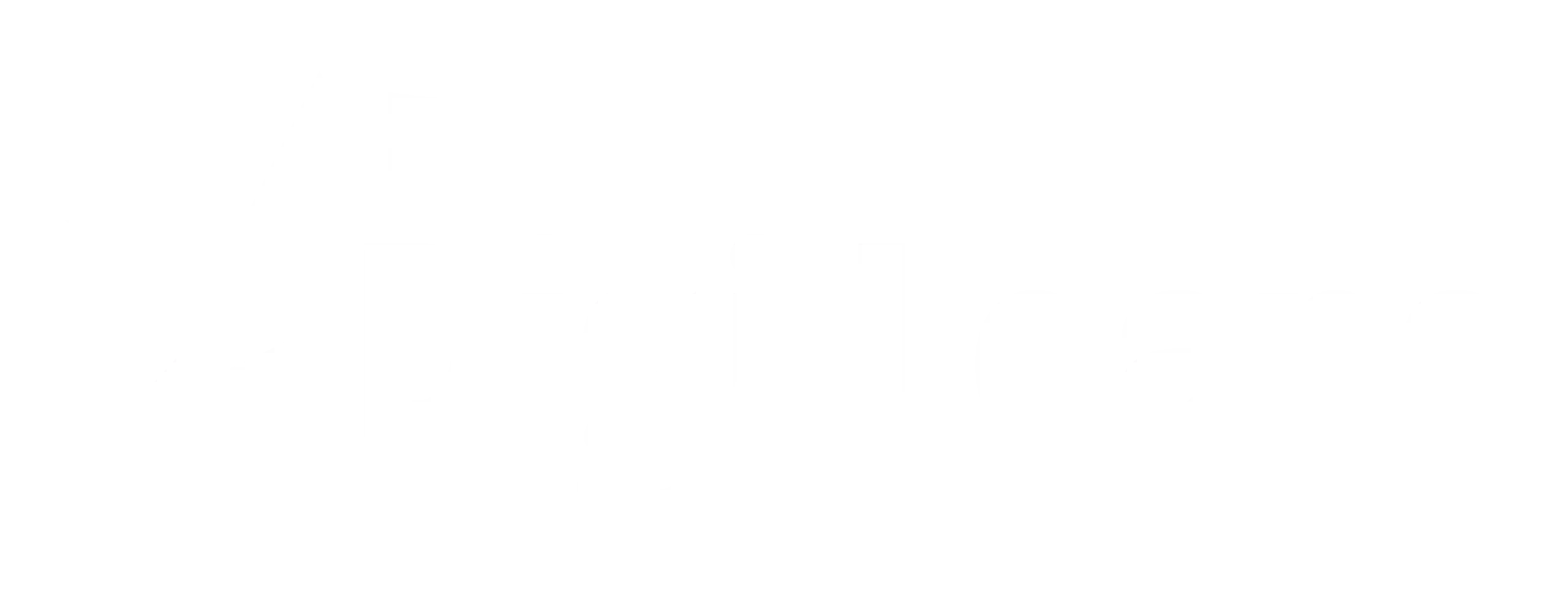 Digi Loans